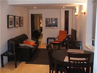 Rented by Empire State Properties