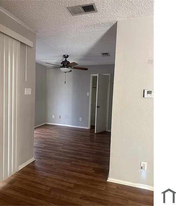 2 bed, 860 sqft, $1,200 — Photo 4