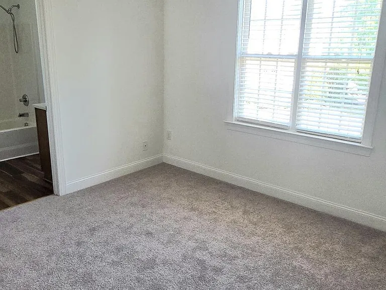 305 Savannah Ridge Rd — Photo 21