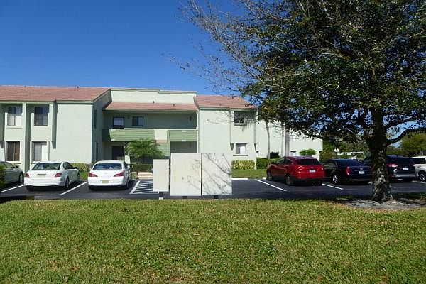 Home For Sale In Miles Grant