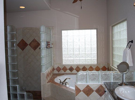 5th image of 2663 Wilderness Way