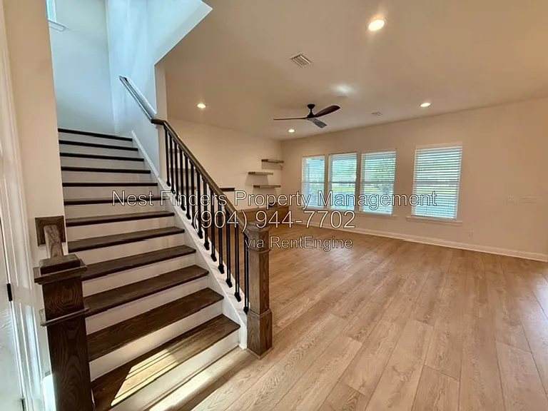 91 Somerville Dr — Photo 5