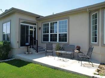 2nd image of 405 Lake Sommerville Trl