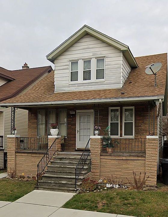 1st image of 5057 Fredro Ave