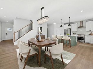 547 Ryehill Dr, Saint Peters, MO 63376