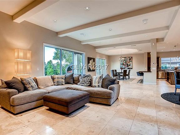 5th image of 10116 Crescent Mesa Ln
