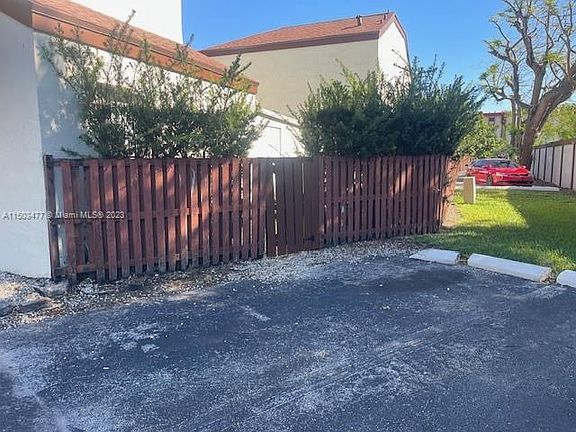 3rd image of 9758 NW 4th Ln #9758