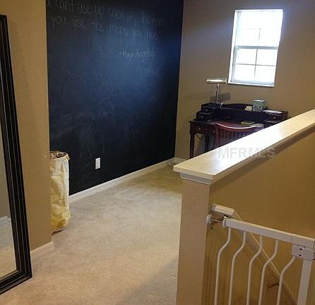 5th image of 11307 Great Commission Way