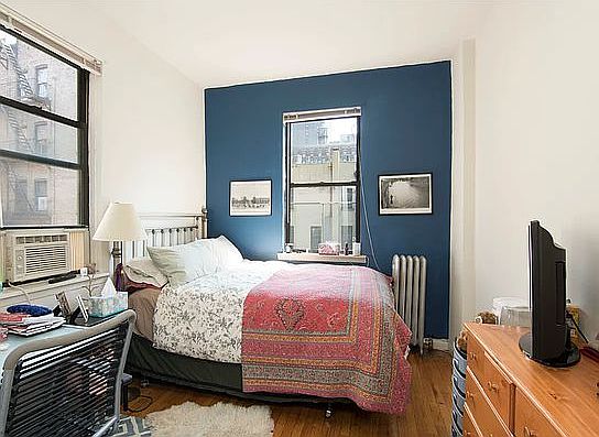 4th image of 246 W 102nd St #3B1