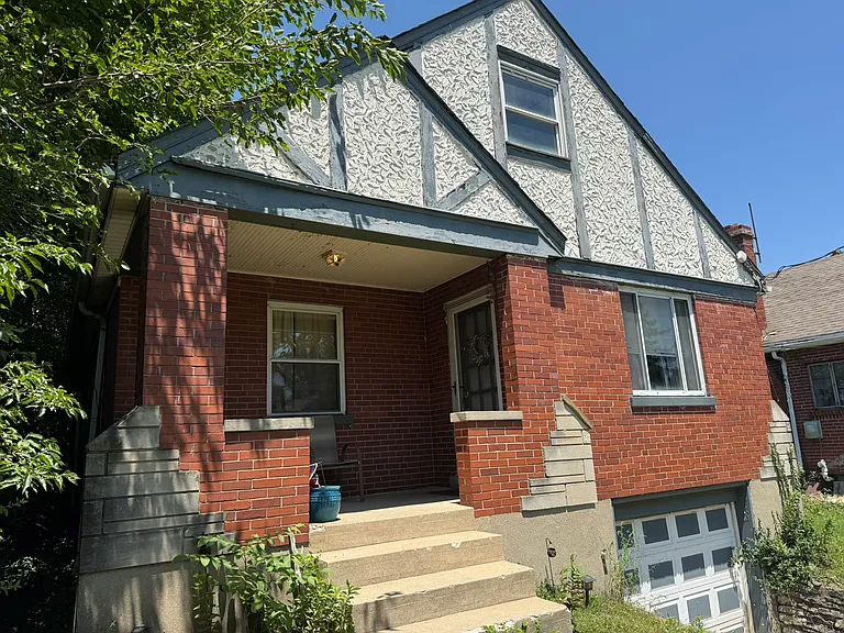 3314 Donald St — Photo 2