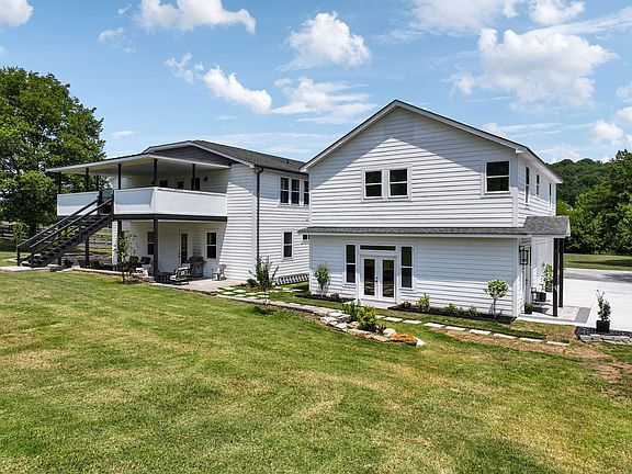 5th image of 7609 Nolensville Rd