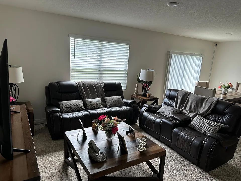 183 Auburn Grove Blvd