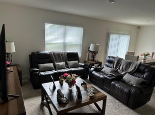 183 Auburn Grove Blvd, Auburndale, FL 33823