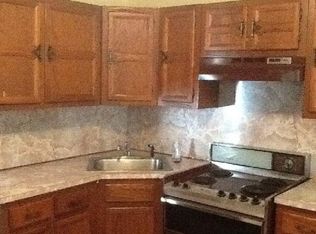 1636 Walnut Ave, Merrick, NY 11566