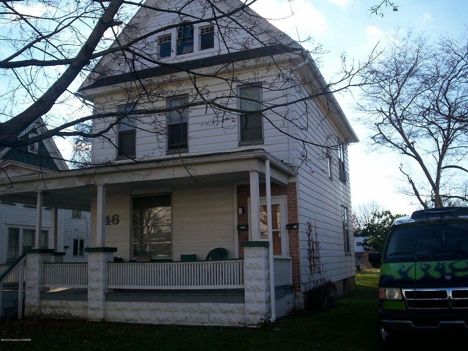 1st image of 146 W Dorrance St