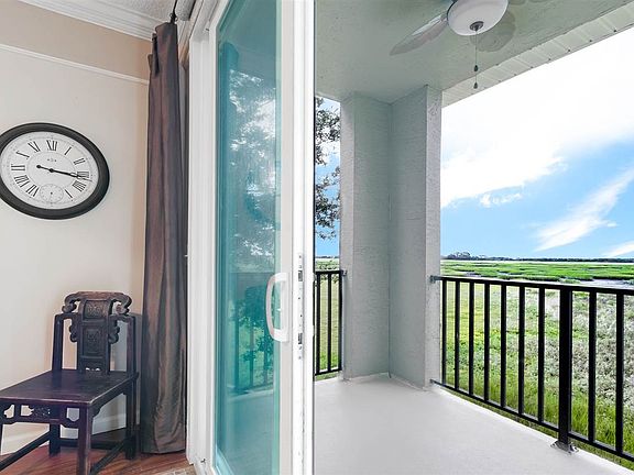 3rd image of 1070 Bella Vista Blvd #12-104