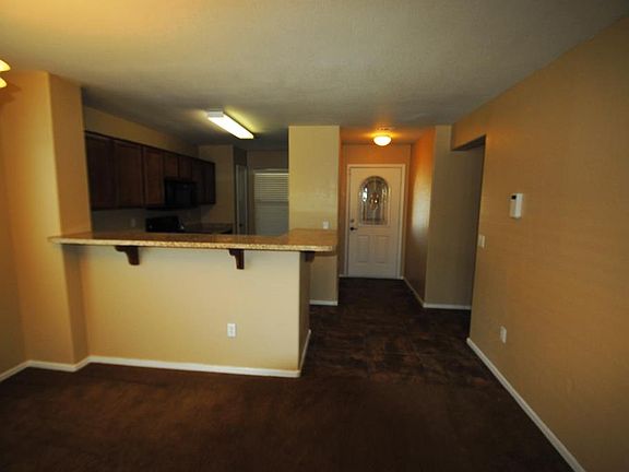 3rd image of 19284 N Ibiza Ln