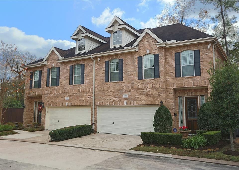 1st image of 7511 Shady Villa Walk
