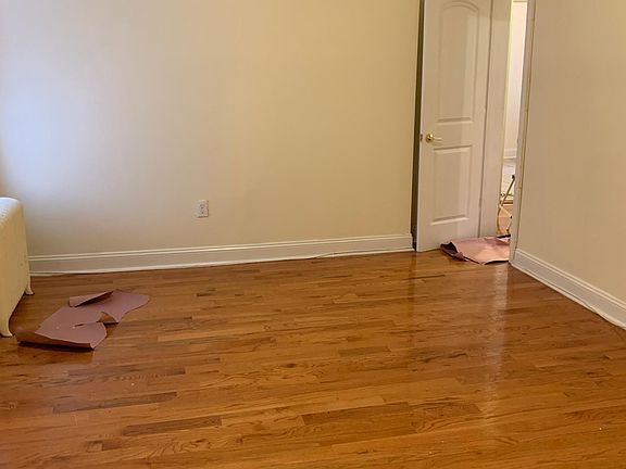 2nd image of 15 Gifford Ave