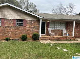 701 Lataste Dr, Oxford, AL 36203