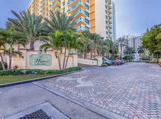 Wave Condo Hollywood, Hollywood, FL 33019