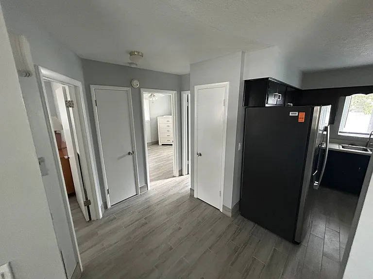 21570 SW Raintree St — Photo 16