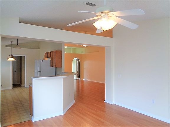 5th image of 10440 Fly Fishing St