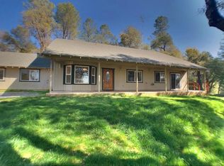 7039 Paramount Pass, Placerville, CA 95667