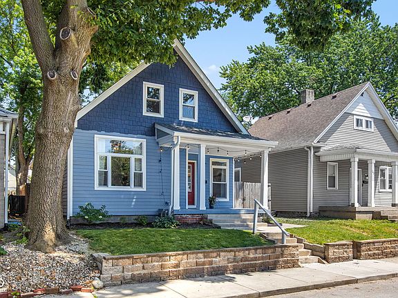 4th image of 740 Parkway Ave