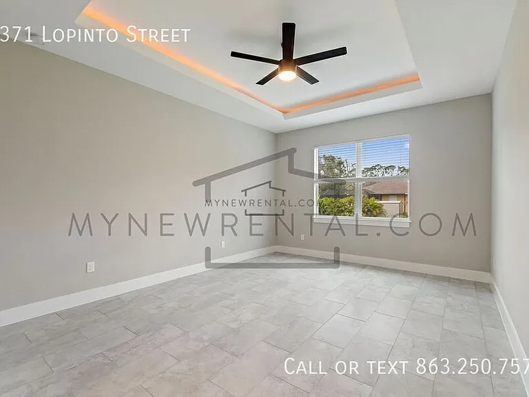3371 Lopinto St — Photo 26