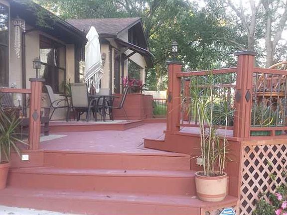 3rd image of 5412 Riverhills Dr