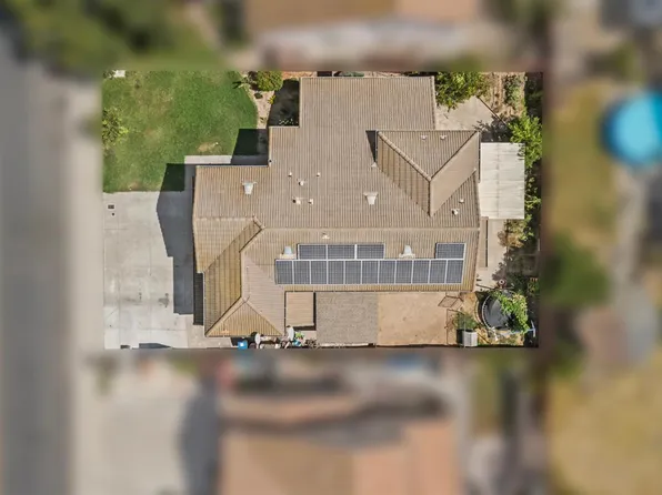 1848 Erickson Cir, Stockton, CA 95206