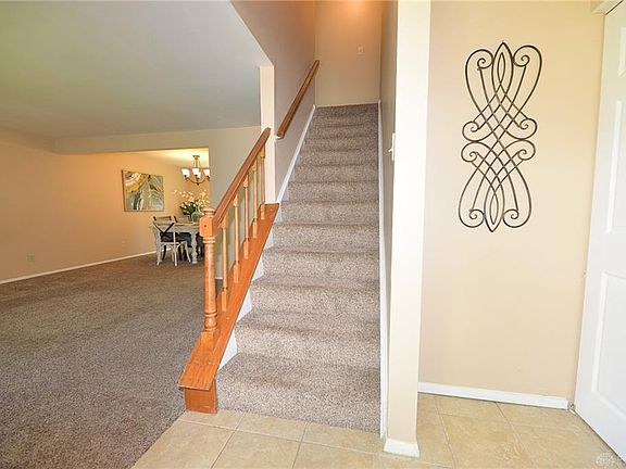 5th image of 2228 Pin Oak Ct