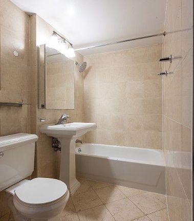 5th image of 224 E 27th St APT 2A