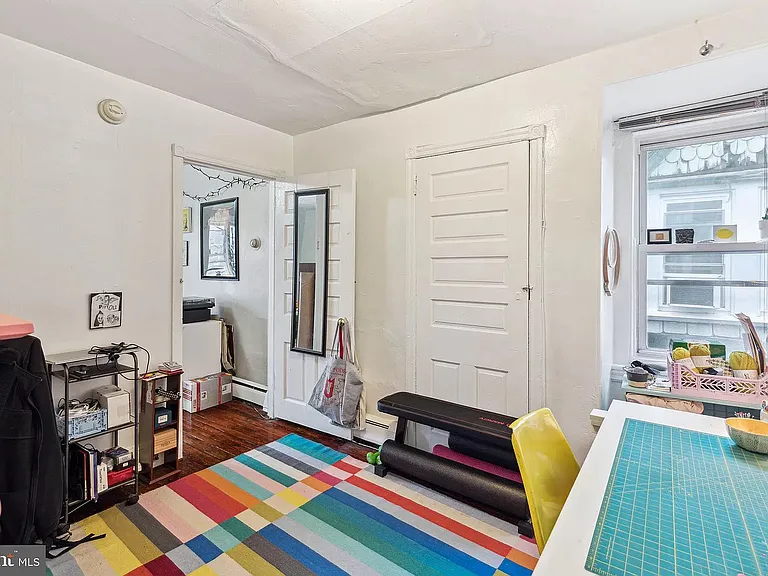 4819 Walton Ave #3 — Photo 11