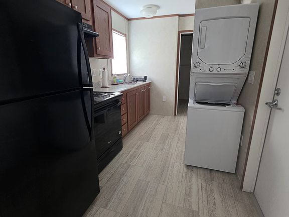 3rd image of 13480 SW 7th Pl