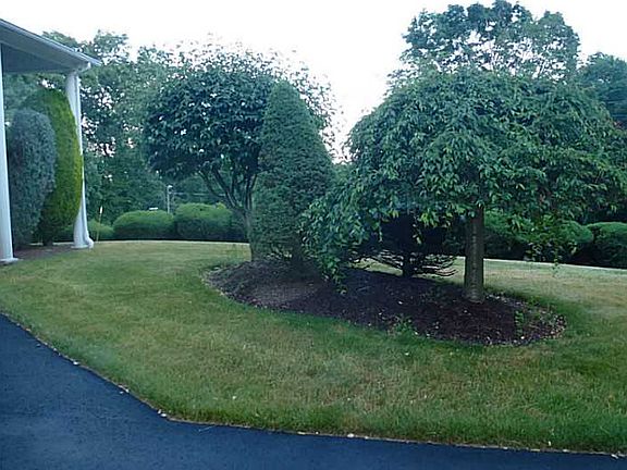2nd image of 277 Reservoir Ave