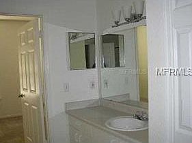 4th image of 13013 Mulberry Park Dr APT 216