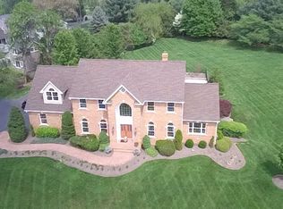 563 Nalls Dairy Ct, Great Falls, VA 22066