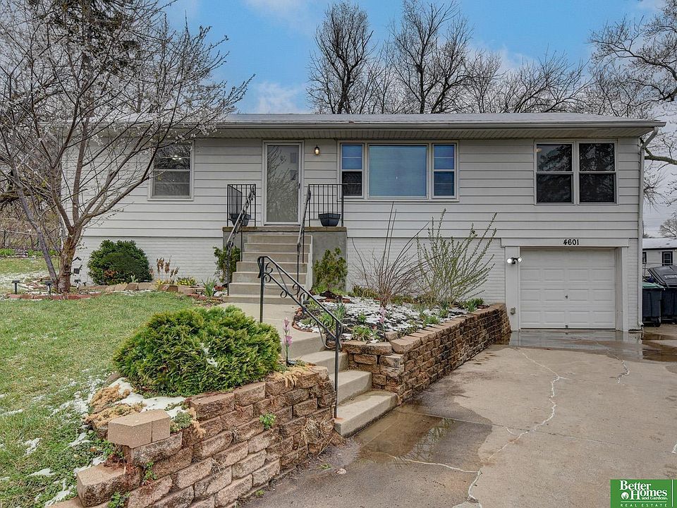 1st image of 4601 N 54th Cir