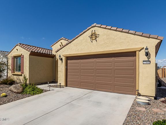 4th image of 27448 W WAHALLA Lane