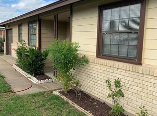 2512 Pine St, Galveston, TX 77551