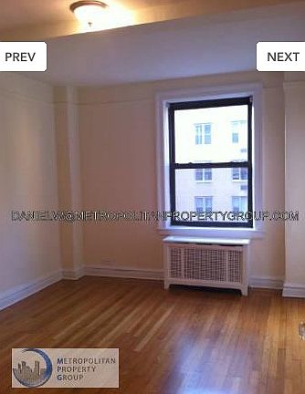 3rd image of 305 Lexington Ave APT 11B