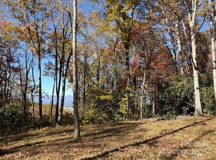 45 Trillium Garden Trl LOT 29, Fletcher, NC 28732