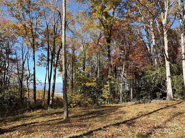 45 Trillium Garden Trl Lot 29, Fletcher, NC 28732