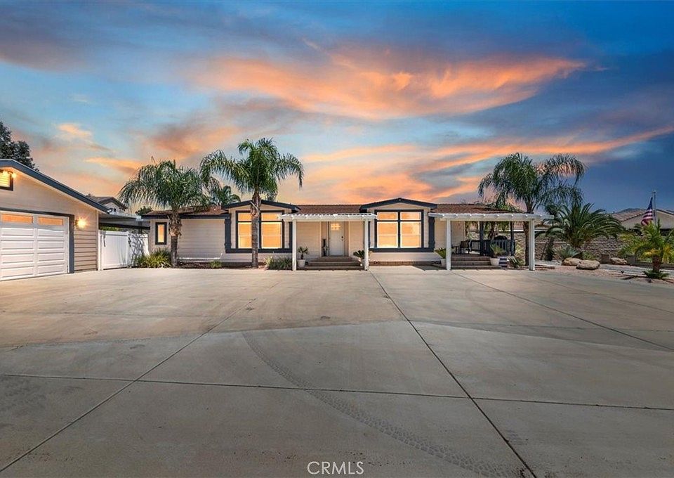 1st image of 31108 Quail Hollow Cir