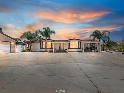 31108 Quail Hollow Cir, Homeland, CA, 92548