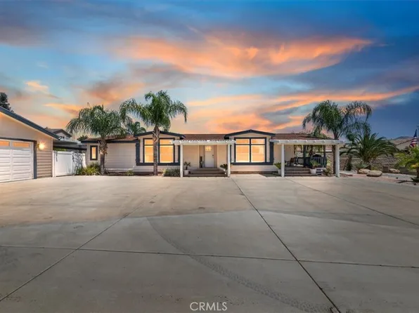 31108 Quail Hollow Cir, Homeland, CA 92548