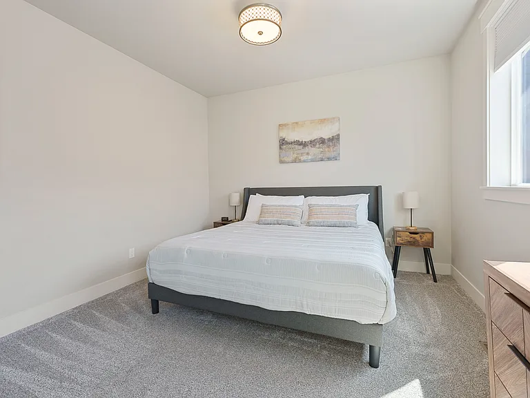 61571 SW Riverwalk Ln — Photo 20