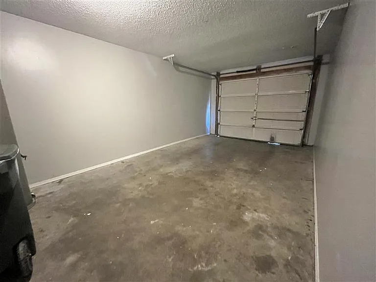 1370 N Salem Rd #1370 — Photo 19